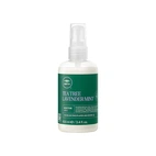 Paul Mitchell Lavender Mint Moisture Milk 100 ml