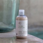 Paul Mitchell Scalp Care Regeniplex Conditioner 300 ml