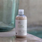 Paul Mitchell Scalp Care Regeniplex Conditioner 300 ml