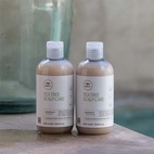 Paul Mitchell Scalp Care Regeniplex Conditioner 300 ml