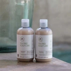 Paul Mitchell Scalp Care Regeniplex Conditioner 300 ml