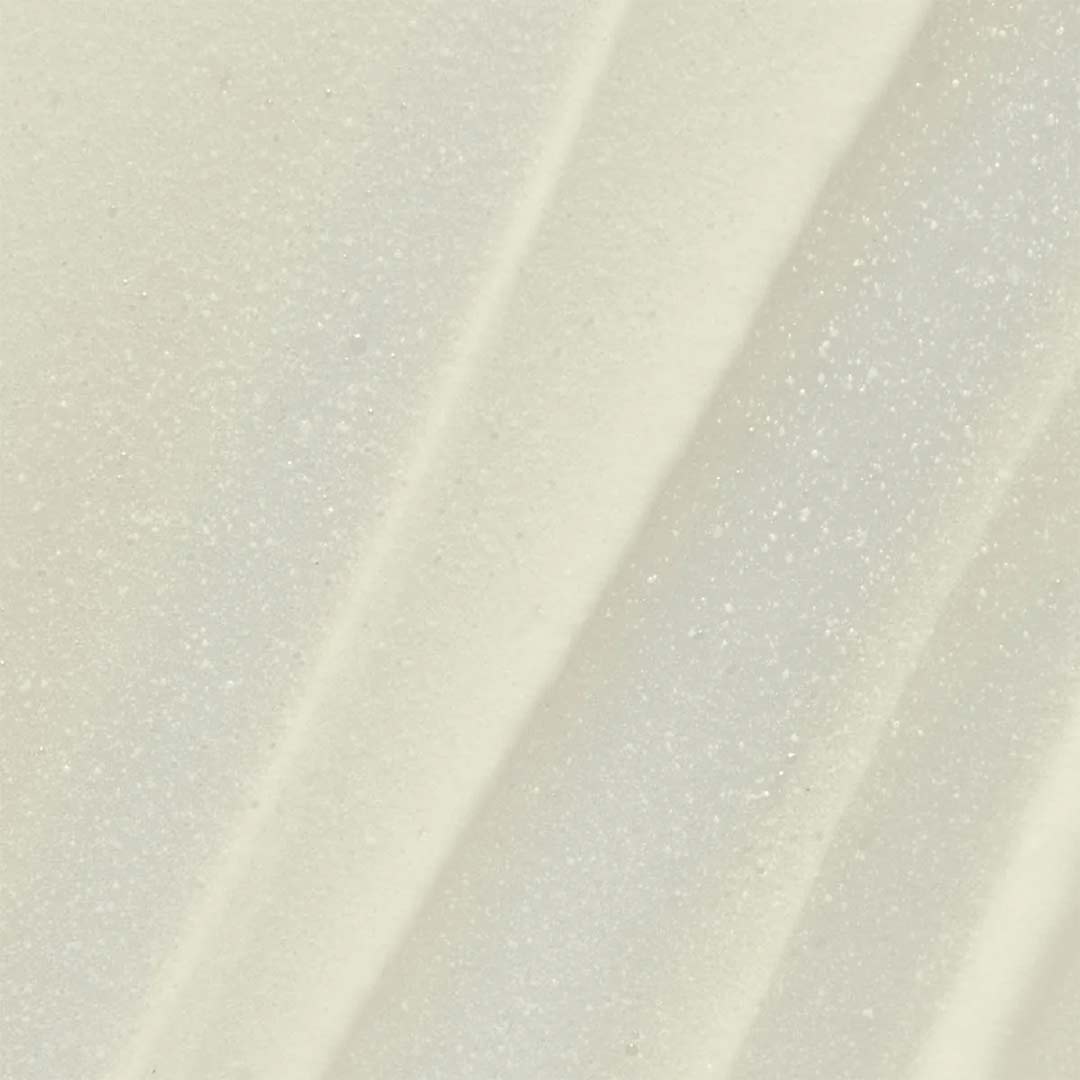 Paul Mitchell Lavender Mint Deep Conditioning Mineral Hair Mask 150 ml