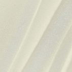 Paul Mitchell Lavender Mint Deep Conditioning Mineral Hair Mask 150 ml