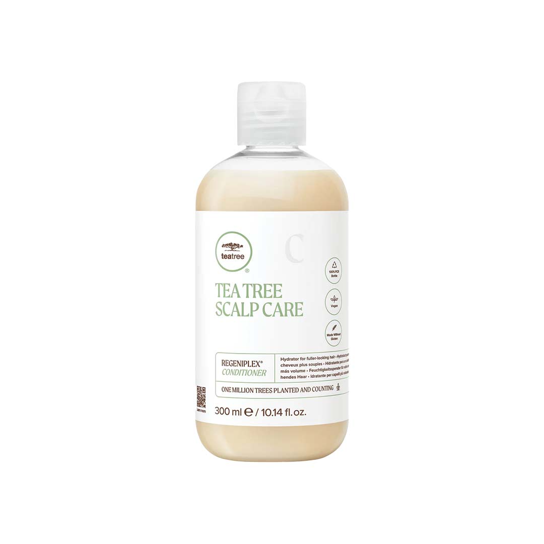 Paul Mitchell Scalp Care Regeniplex Conditioner 300 ml