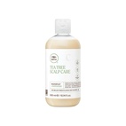Paul Mitchell Scalp Care Regeniplex Conditioner 300 ml