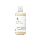 Paul Mitchell Scalp Care Regeniplex Conditioner 300 ml