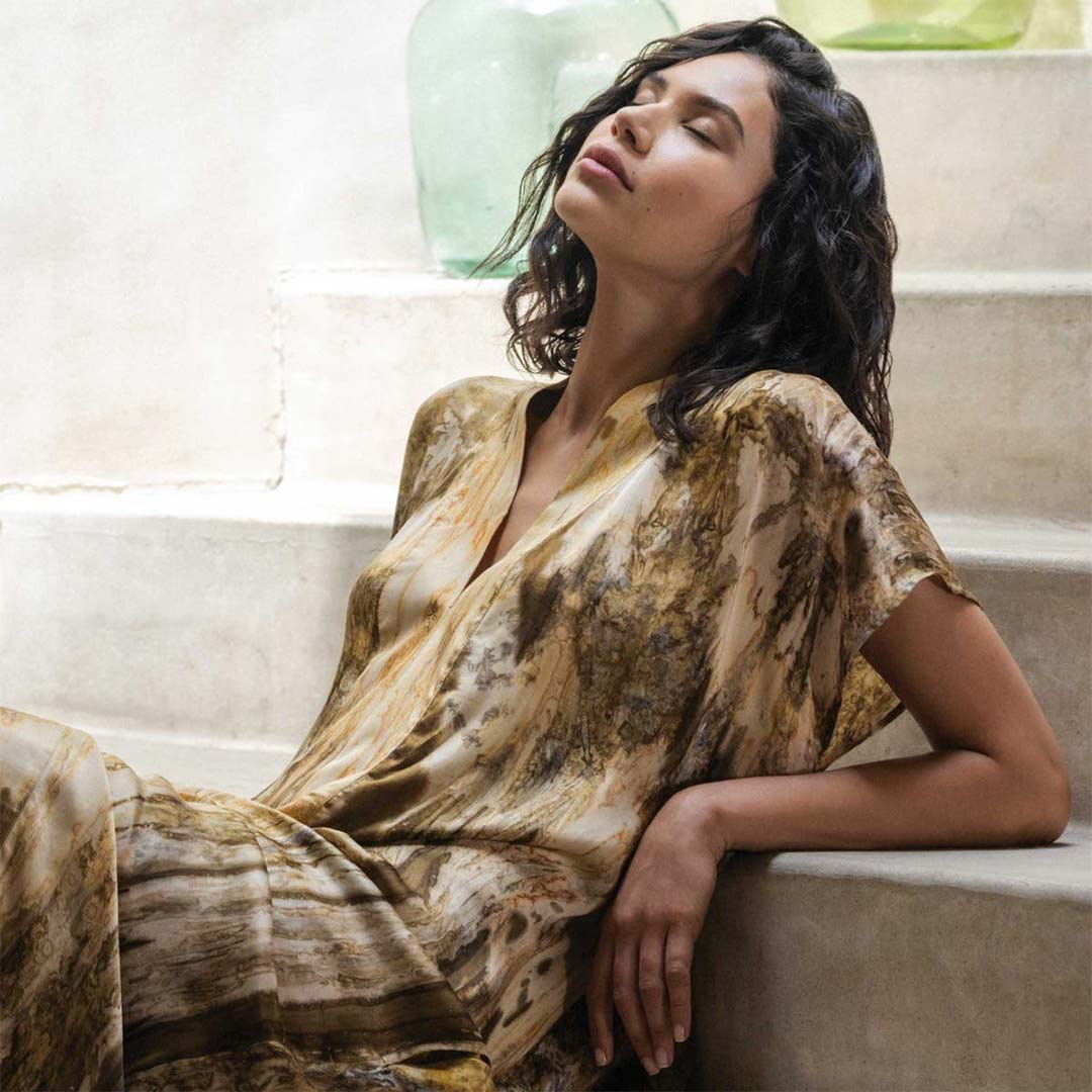 Paul Mitchell Lavender Mint Deep Conditioning Mineral Hair Mask 150 ml