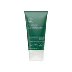 Paul Mitchell Lavender Mint Deep Conditioning Mineral Hair Mask 150 ml