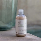 Paul Mitchell Scalp Care Regeniplex Shampoo 300 ml