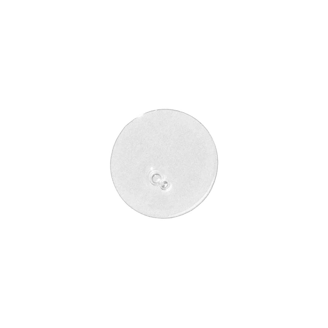 Paul Mitchell Lavender Mint Nourishing Oil 50 ml