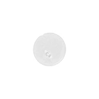 Paul Mitchell Lavender Mint Nourishing Oil 50 ml