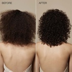 Paul Mitchell Lavender Mint Nourishing Oil 50 ml