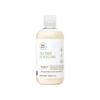 Paul Mitchell Scalp Care Regeniplex Shampoo 300 ml