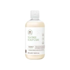 Paul Mitchell Scalp Care Regeniplex Shampoo 300 ml