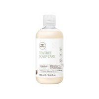 Paul Mitchell Scalp Care Regeniplex Shampoo 300 ml