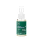 Paul Mitchell Lavender Mint Nourishing Oil 50 ml