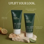 Paul Mitchell Lemon Sage Thickening Treatment 150 ml