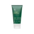 Paul Mitchell Lemon Sage Thickening Treatment 150 ml