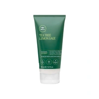 Paul Mitchell Lemon Sage Thickening Treatment 150 ml
