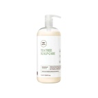 Paul Mitchell Scalp Care Regeniplex Shampoo 1000 ml