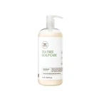 Paul Mitchell Scalp Care Regeniplex Shampoo 1000 ml
