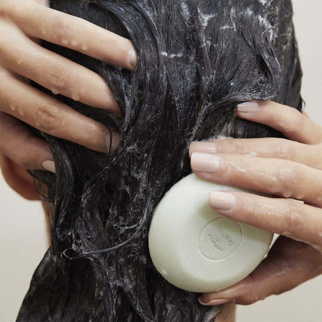 Paul Mitchell Tea Tree Special Shampoo Bar 80g