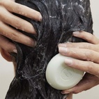 Paul Mitchell Tea Tree Special Shampoo Bar 80g