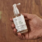 Paul Mitchell Scalp Care Regeniplex Tonic 100 ml
