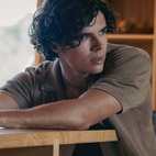 Paul Mitchell Tea Tree Special Shampoo Bar 80g