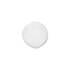 Paul Mitchell Lavender Mint Moisturizing Shampoo 1000 ml