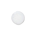 Paul Mitchell Lavender Mint Moisturizing Shampoo 75 ml