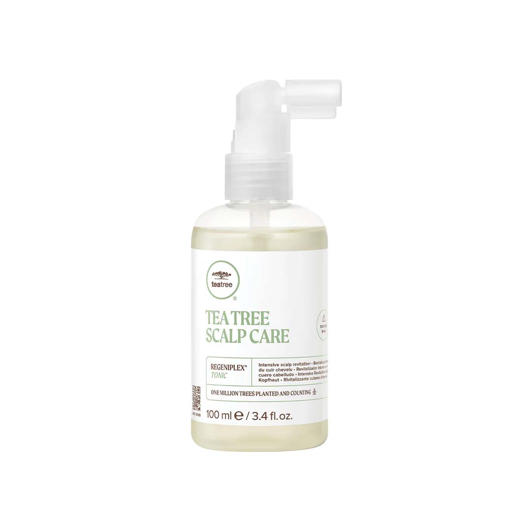 Paul Mitchell Scalp Care Regeniplex Tonic 100 ml