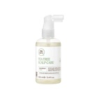 Paul Mitchell Scalp Care Regeniplex Tonic 100 ml