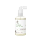 Paul Mitchell Scalp Care Regeniplex Tonic 100 ml