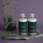 Paul Mitchell Lavender Mint Moisturizing Shampoo 1000 ml