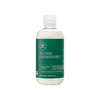 Paul Mitchell Lavender Mint Moisturizing Shampoo 300 ml