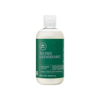 Paul Mitchell Lavender Mint Moisturizing Shampoo 300 ml