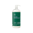 Paul Mitchell Lavender Mint Moisturizing Shampoo 1000 ml