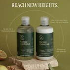 Paul Mitchell Lemon Sage Thickening Conditioner 300 ml