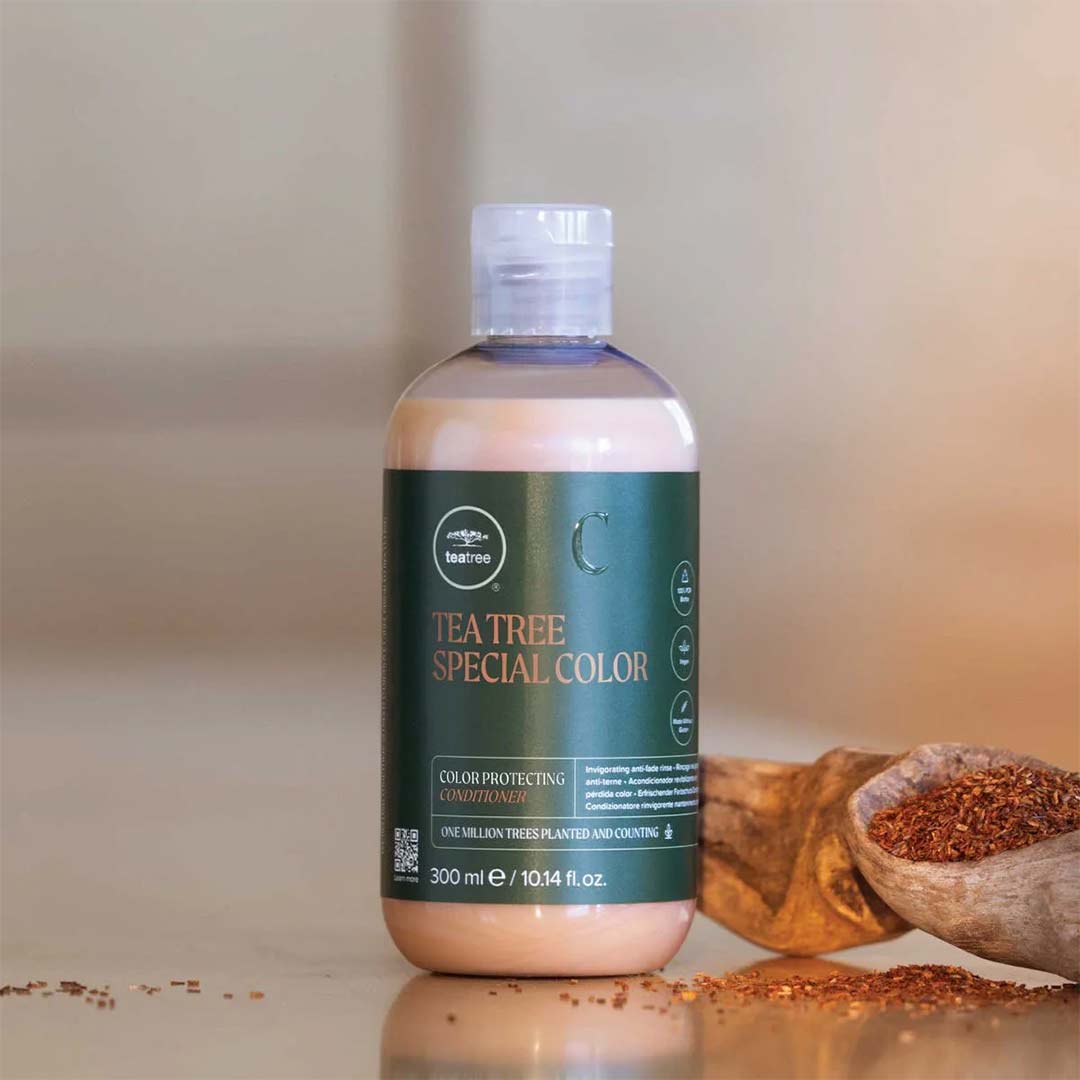 Paul Mitchell Tea Tree Special Color Conditoner 300 ml