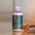 Paul Mitchell Tea Tree Special Color Conditoner 300 ml