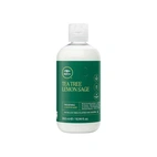 Paul Mitchell Lemon Sage Thickening Conditioner 300 ml