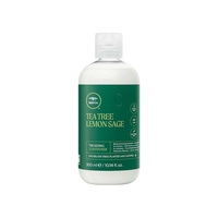 Paul Mitchell Lemon Sage Thickening Conditioner 300 ml