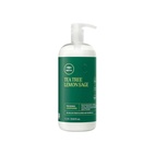 Paul Mitchell Lemon Sage Thickening Conditioner 1000 ml
