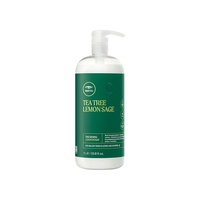 Paul Mitchell Lemon Sage Thickening Conditioner 1000 ml