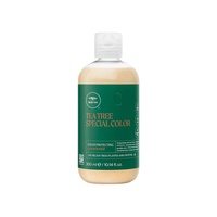 Paul Mitchell Tea Tree Special Color Conditoner 300 ml