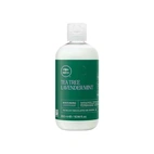 Paul Mitchell Lavender Mint Moisturizing Conditioner 300 ml