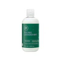 Paul Mitchell Lavender Mint Moisturizing Conditioner 300 ml
