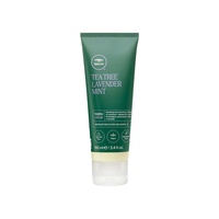 Paul Mitchell Lavender Mint Taming Cream 100 ml