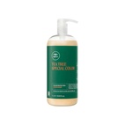 Paul Mitchell Tea Tree Special Color Conditoner 1000 ml